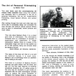 ArtofPersonalFilmS1