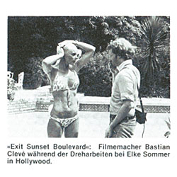 Start-Langfilme-3